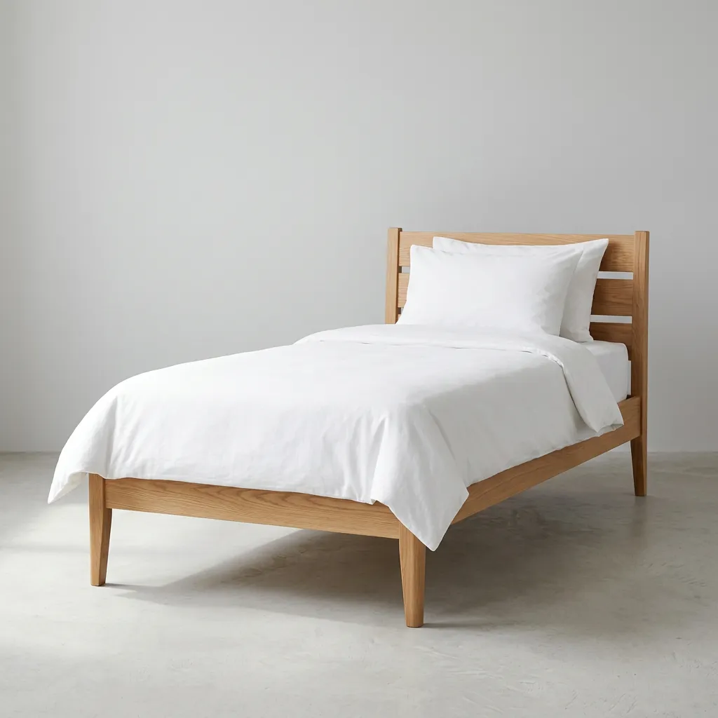 Single duvet cover set
